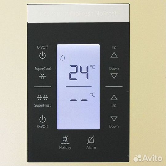 Холодильник liebherr cbnpbe 5156-20 001