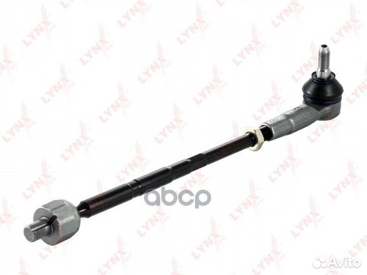 Тяга рулевая C3002R lynxauto