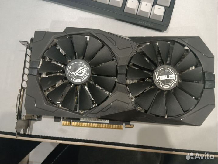 Rx470 4gb gaming