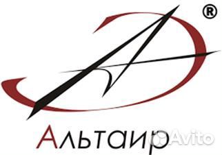 Водитель тягача с полуприцепом