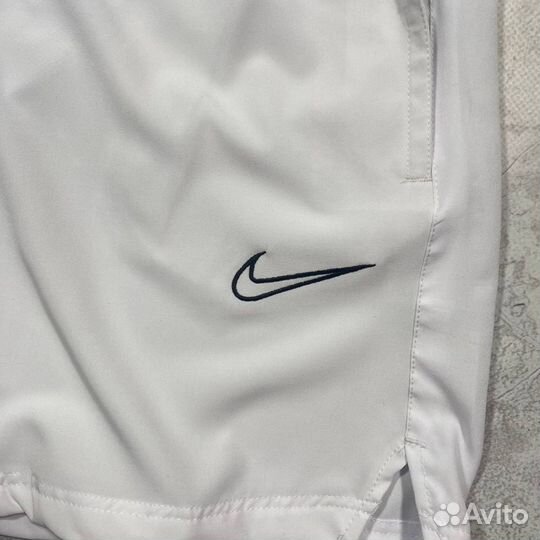 Плавательные шорты Nike