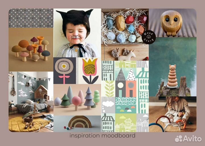 Дизайн сайтов, лендинги, презентации Figma