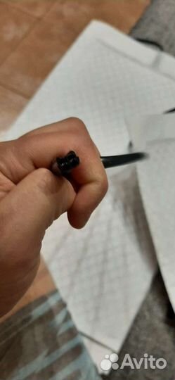 Маты подогрева сидения