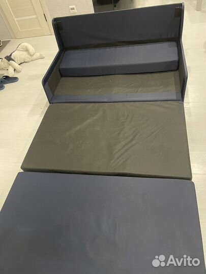 Диван кровать