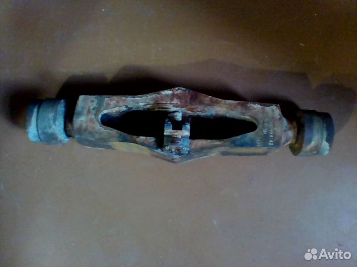 Дор-500 (СССР)