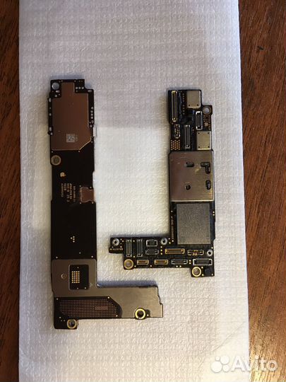 iPhone 12 mini, 64 ГБ