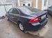 Volvo S80 3.2 AT, 2010, 275 000 км с пробегом, цена 1200000 руб.