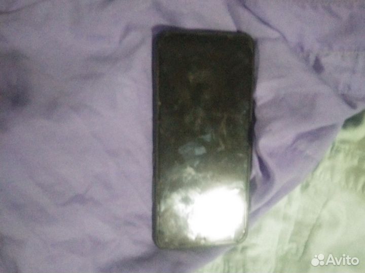 realme 11, 8/128 ГБ
