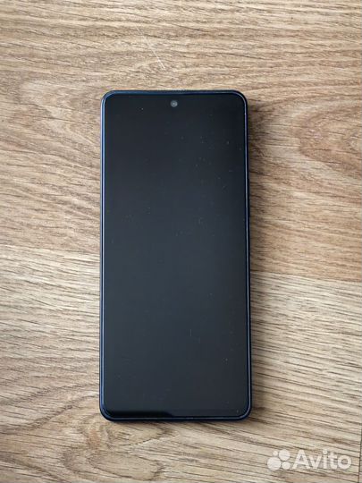 TECNO Camon 19 Pro, 8/128 ГБ