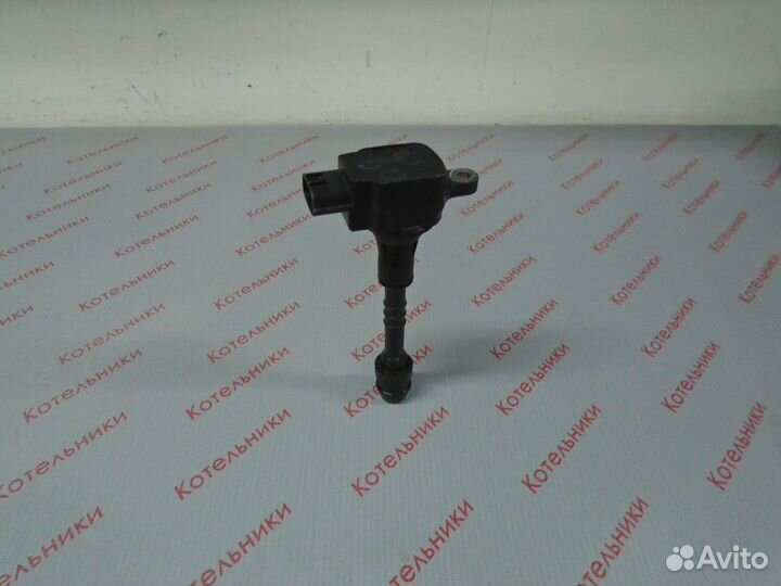 Nissan 22448-6N015 Катушка зажигания