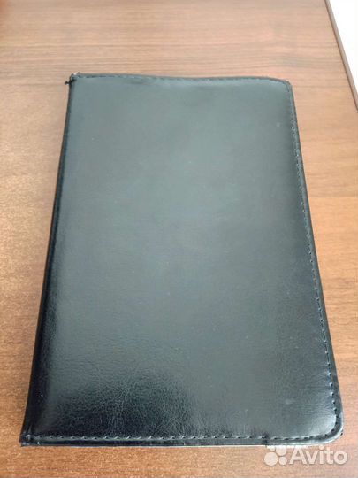 Чехол для планшета