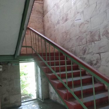Свободного назначения, 35.1 м²