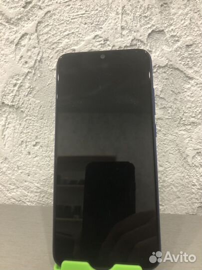 Xiaomi Redmi Note 7 Pro, 6/128 ГБ