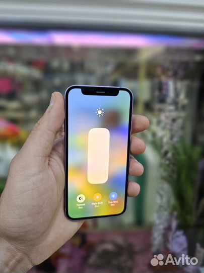 iPhone 12 mini, 64 ГБ
