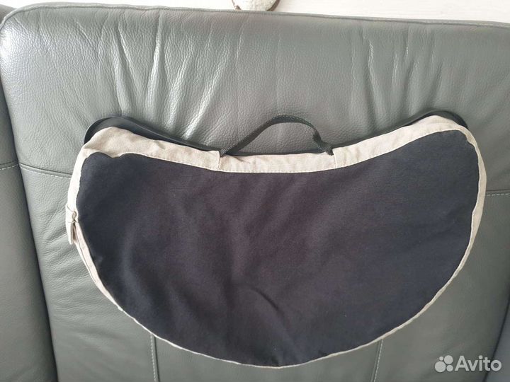 Подставка для ноутбука IKEA