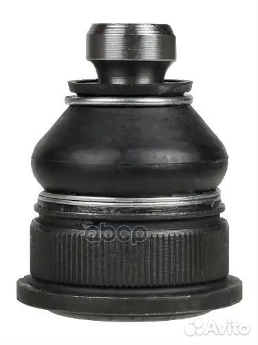 Опора шаровая нижняя nissan juke f15 10 перед