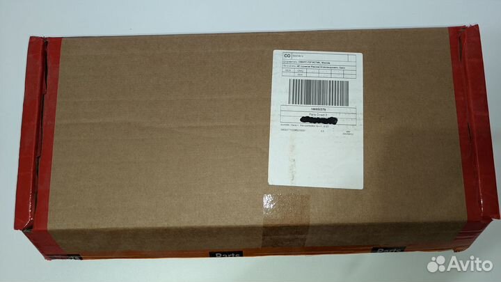 Клавиатура для ноутбука Asus X551CAP