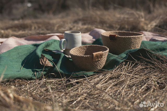 Полотенца, салфетки, скатерти