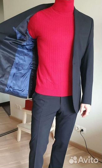 Костюм Stokman