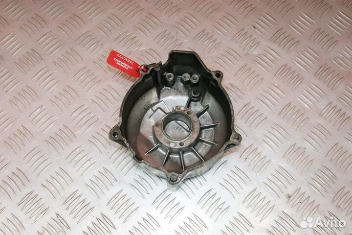 Крышка генератора Yamaha FZ400