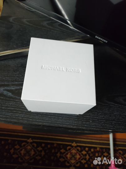 Michael Kors