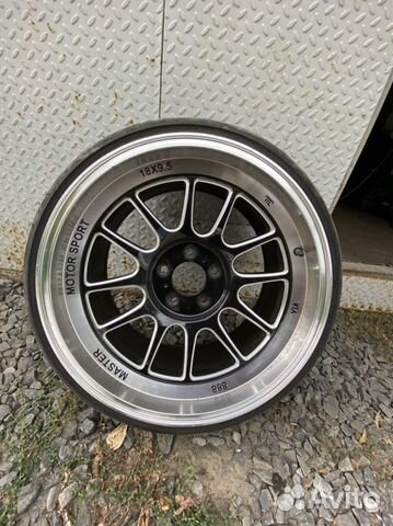 Bmw e90 350 стиль. Bmw e90 32 стиль. Bmw x6 e71 r21. 181 стиль. Diamantschwarz metallic 181 e34.