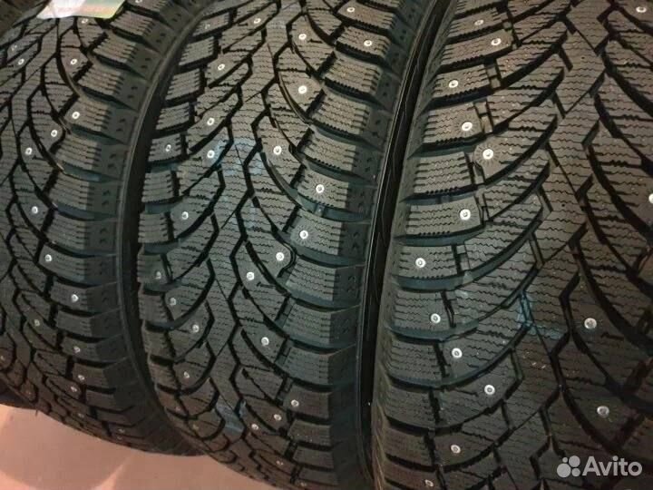 Matador MP 30 Sibir Ice 2 185/65 R15