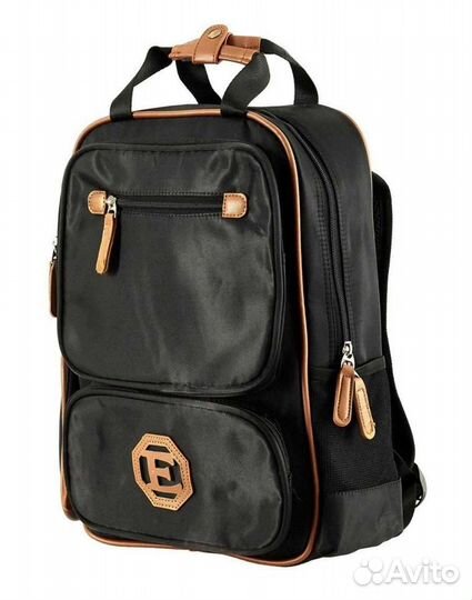 Рюкзак Moon River