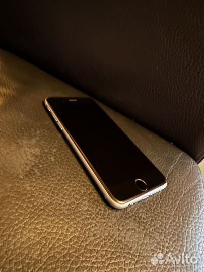 Apple iPhone 6s айфон