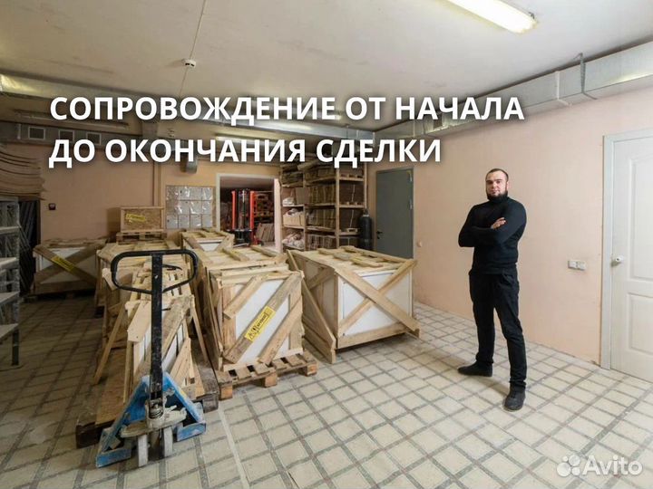 3D панели на стену в виде Скалы