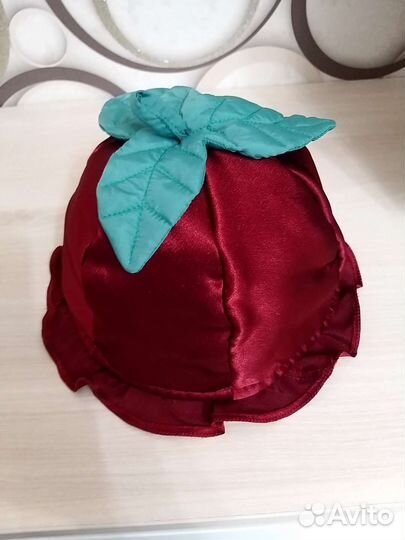 Набор для заварочного чайника