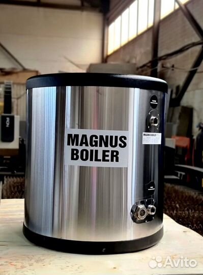 Бойлер косвенного нагрева 150 литров аналог ACV А3