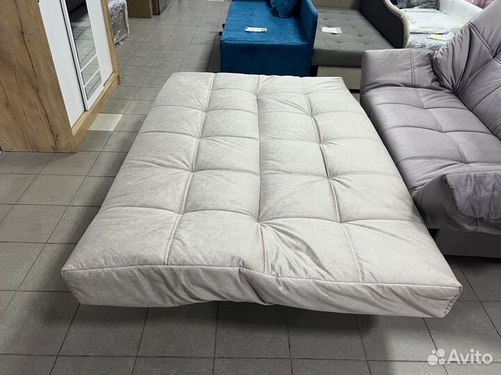 Диван прямой Финка Честная Цена