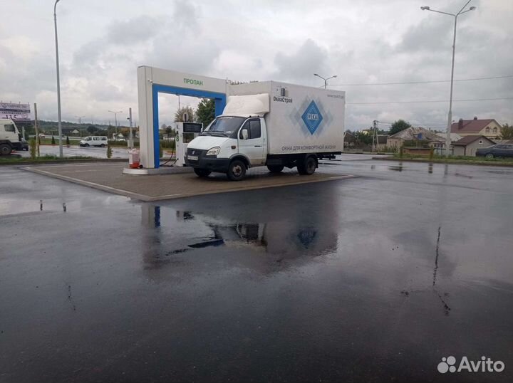 Грузоперевозки/переезды/доставка/грузчики