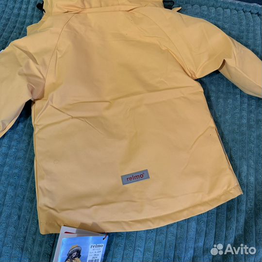 Костюм для мальчика/девочки новый 80,86,92,98,110