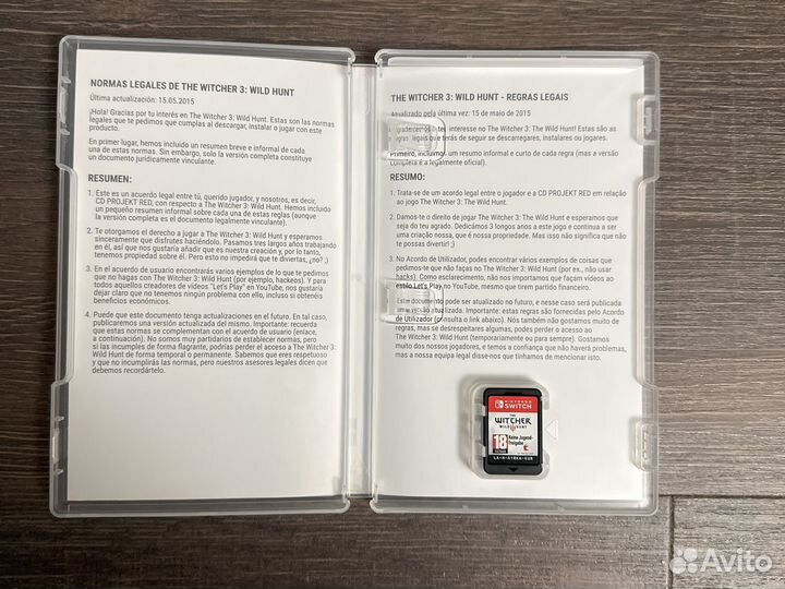 Компьютерные игры