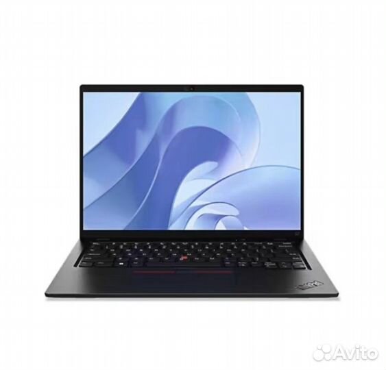 Lenovo thinkpad S2 R5(5675U) /16/512