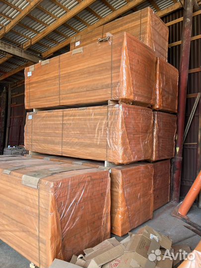 Доска бук ясень