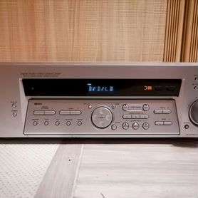 Ресивер Sony STR–DE485E