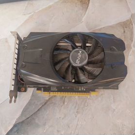 1050 Ti 4gb