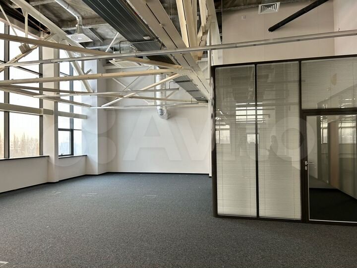 Офис, 747.2 м²