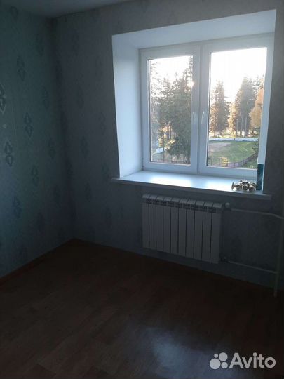 Услуги по уборке помещений