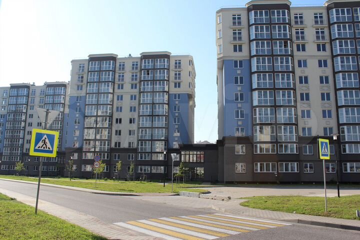 Свободного назначения, 88.3 м²