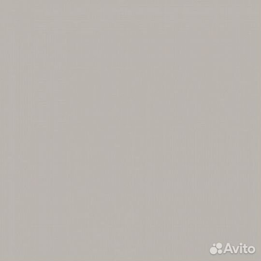 Шкаф-пенал Comforty Касабланка 35 серый шёлк