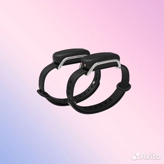 Браслеты Bond Touch