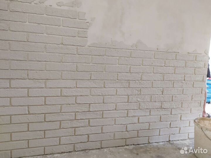 Ремонт квартир под ключ,мелкий и косметический рем