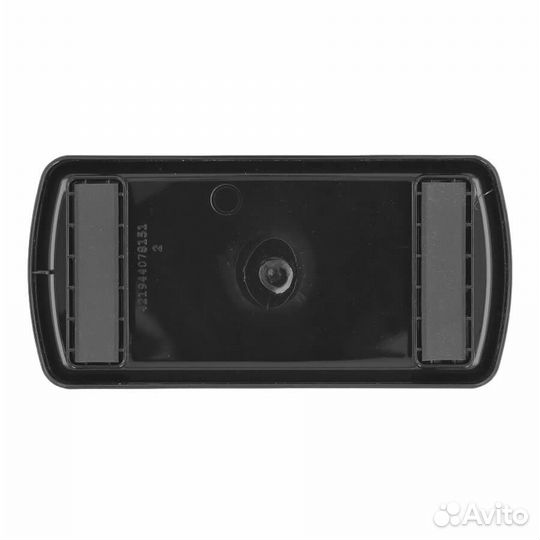 Каплесборный поддон с решеткой для Saeco, Philips