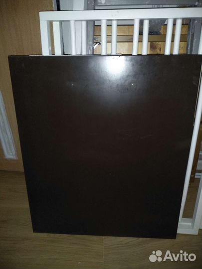 Кухонные фасады