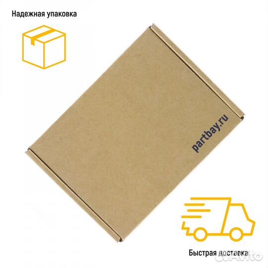 Блок питания для монитора Samsung S24B350HL 14V 3A