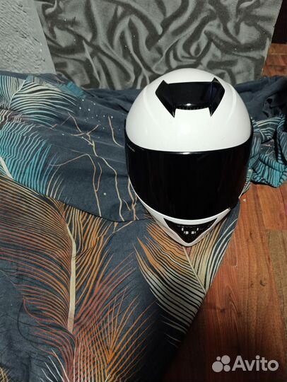 Колодки apriliarsv1000.Tuona.прямоток